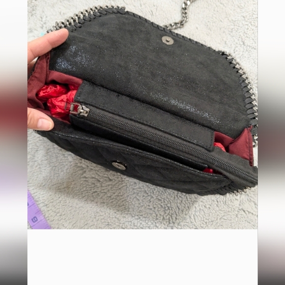 Falabella Style Bag - Picture 8 of 15